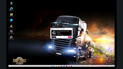 Euro Truck Simulator 2 Download Kostenlos PC