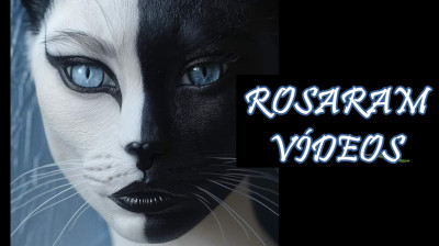 SHÉ - Q U É D A T E (Videoclip Oficial) ROSARAM VIDEOS HD - Nº 3