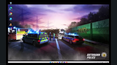 Autobahn Police Simulator 3 Download Kostenlos PC