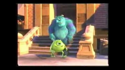 Таласъми ООД (2001) Бг аудио