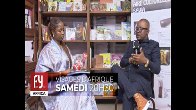 Qui était Amicar Cabral ?