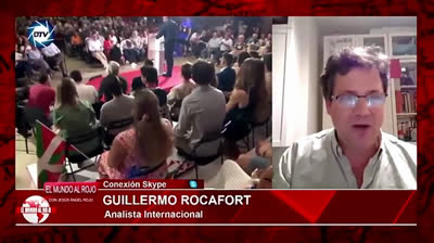 Corrupción a Todo Gas: El Gran Fraude del IVA que Hacienda Ignora.