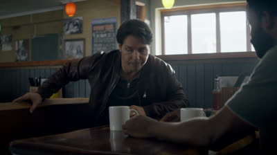 La Brea Saison  3 episode 3