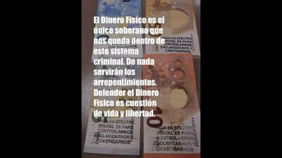 Ojo! Cuanto menos utilicemos la tarjeta mejos para todos