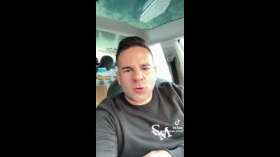 "EL GRANO EN EL CULO" DEL GOBIERNO, QUE SE HA GANADO EL  RESPETO Y APRECIO DE LOS VALENCIANOS Y DE TODOS LOS ESPAÑOLES