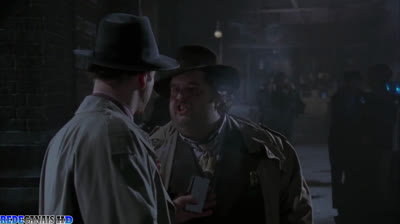 Batman 1989 ( Dublado)