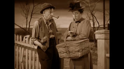 O Mágico de Oz (1939) - Dublado em Português Br