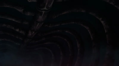 Capitulo 6 de jujutsu kaisen