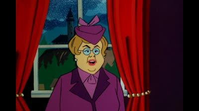 010 - The Super Globetrotters vs. Transylvania Terrors (November 24, 1979)