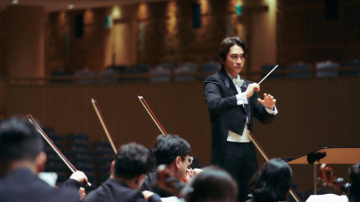 히든페이스 (2024) 다시보기 (KOREAN-HD) 전체 버전