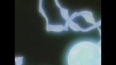 05 Ayashi no Ceres - Il destino di Toya