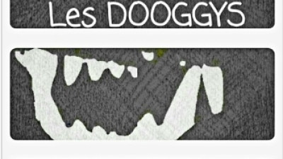 LES DOOGGYS - DOUGADOUGAL (KKIF'S 1DOOGAL REMIX 2007)