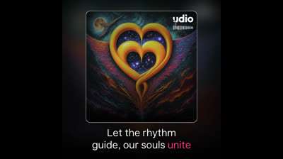 GRISELDA VANESA QUIROZ