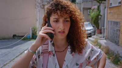 Love reason get even puntata 11(Mediaset Infinity)