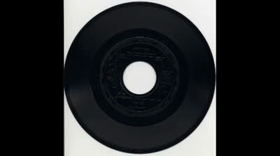 Blue Souls (1969) - Gray Over Blue