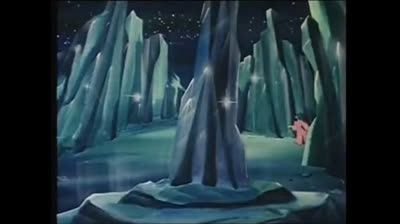 Pandamonium 1982 01x01 L Adorabile Uomo Delle Nevi