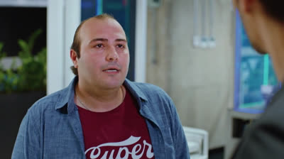 Love reason get even puntata 13(Mediaset Infinity)