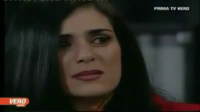 EREDITÀ D'AMORE PUNTATA 111