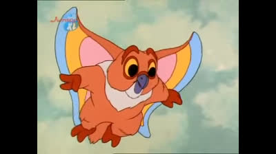 She-Ra la principessa del potere  epi 25