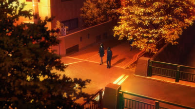 Mundos Paralelos (2019)