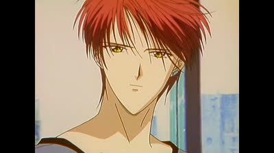 06 Ayashi no Ceres - Il C-Project