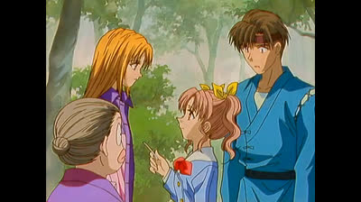 10 Ayashi no Ceres -