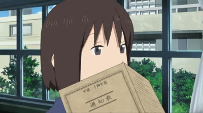 01 Tokyo Magnitude 8.0 - Terremoto