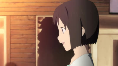 05 Tokyo Magnitude 8.0 - La scuola del pianto