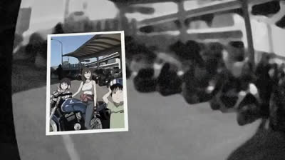 Tokyo Magnitude 8.0 Opening - Innocence (Fanmade)