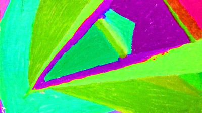 Un simple battement d'ailes clakos sensei Lades Neffous