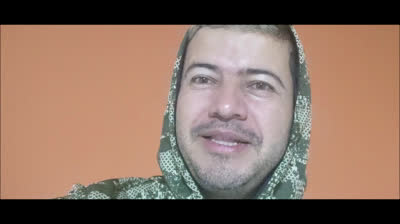 Nuestros visitantes no pierden clase