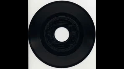 Fifth Page (19660 - Today and Everyday