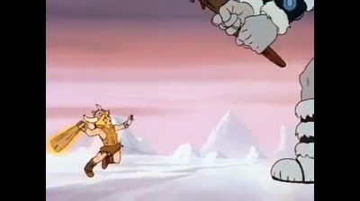 Dungeons and Dragons 20 The Dragon's Graveyard