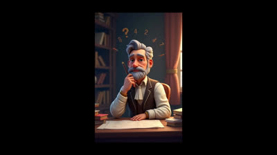 DESDE LOS CIELOS INFINITOS DE LA VERDAD MATEMÁTICA HASTA LAS SOMBRAS DE LAS PREGUNTAS SIN RESPUESTA