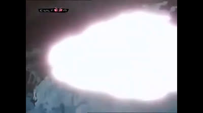 Ghostbusters Filmation 36 Parenti Fuorilegge