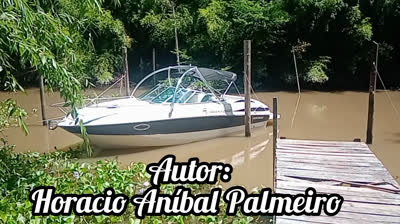 Novia Cumbianchera Tú canta Giselle Romina Castillo Vargas