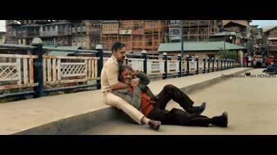 singham again watch online dailymotion || singham again watch online || singham again watch Free || New Bollywood movie 2024