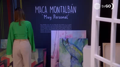 HD | Al Fondo Hay Sitio - Temporada 11 - Capítulo 170 Emisión 06 12 2024 América TvGO