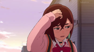 DANDADAN EP 05 - Cadê tuas bolas, cara? - DUBLADO