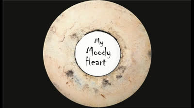 Graff (1967) - Too Many Tears