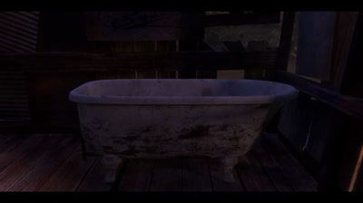 juassic worl teoria do caos s01ep08