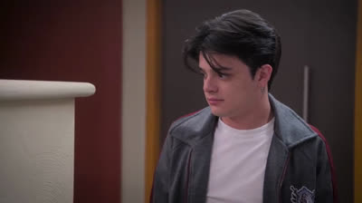 Incorregibles De Santa Martha