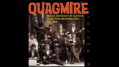 Jason & the Argonauts (1966) - I Don't Need Anything