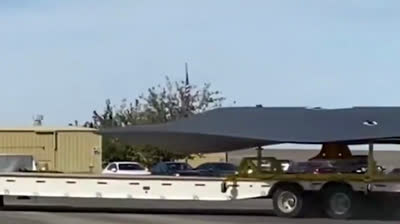 Technologie extraterrestre 11