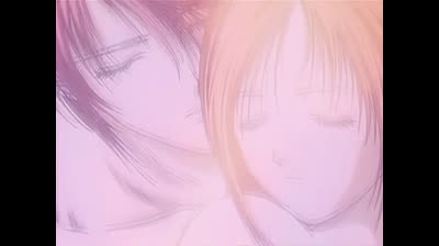 Ayashi No Ceres epi 16 Un Altra Ceres