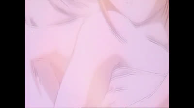 Ayashi No Ceres epi 22 Il Canto Della Vendetta