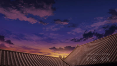 Il Monologo Della Speziale epi 05 Manovre nell'ombra