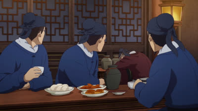 Il Monologo Della Speziale epi 09 Suicidio o omicidio?