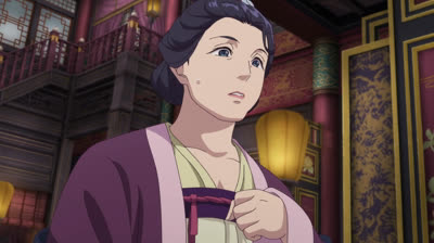 Il Monologo Della Speziale epi 11 Due cose in una