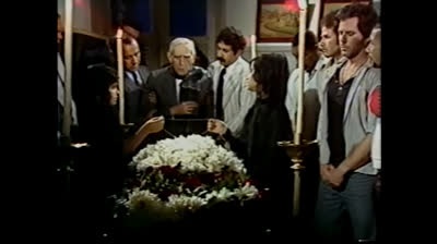 Carga Pesada Ep. 4 -  A Estrada (1979)